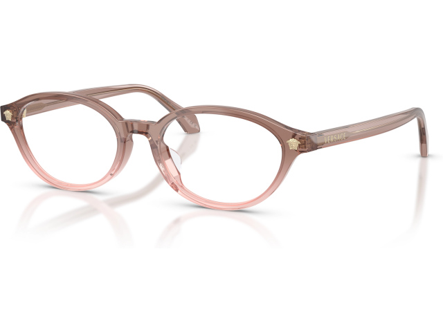 Versace VE3393D 5435 Brown