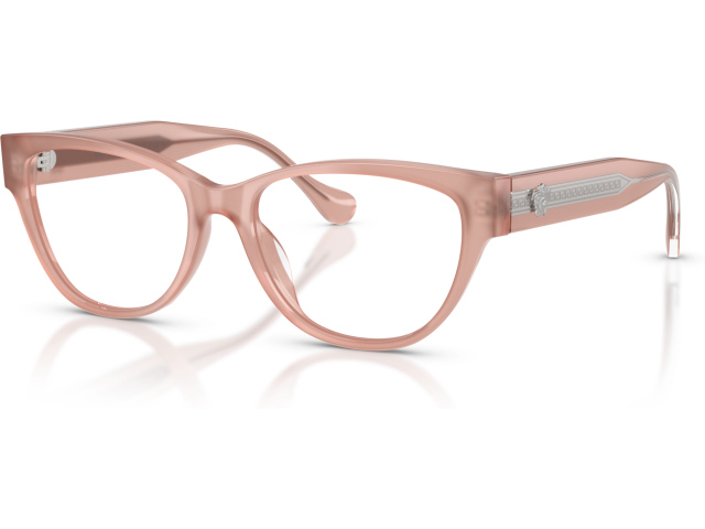 Versace VE3389U 5394 Pink