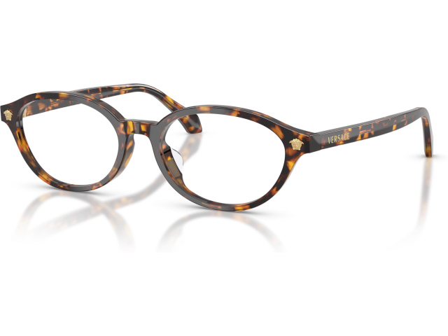 Versace VE3393D 5514 Tortoise