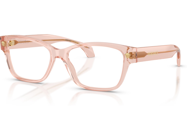 Versace VE3392 5339 Pink