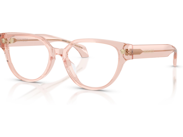 Versace VE3394D 5339 Pink