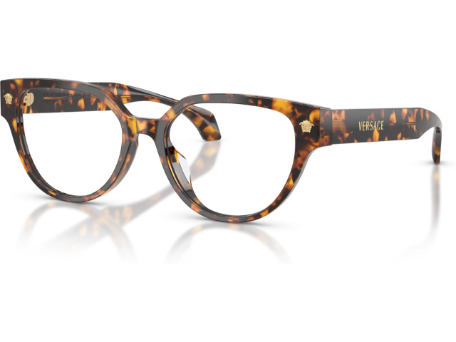 Versace VE3394D 5514 Tortoise