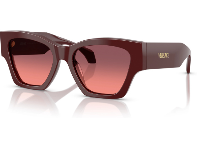 Versace VE4492U 551520 Violet