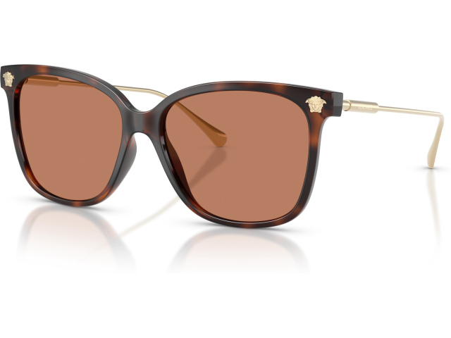 Versace VE4507U 108/73 Tortoise