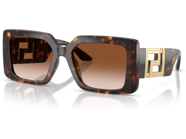 Versace VE4505U 108/13 Tortoise