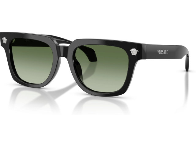 Versace VE4510U GB1/8E Black