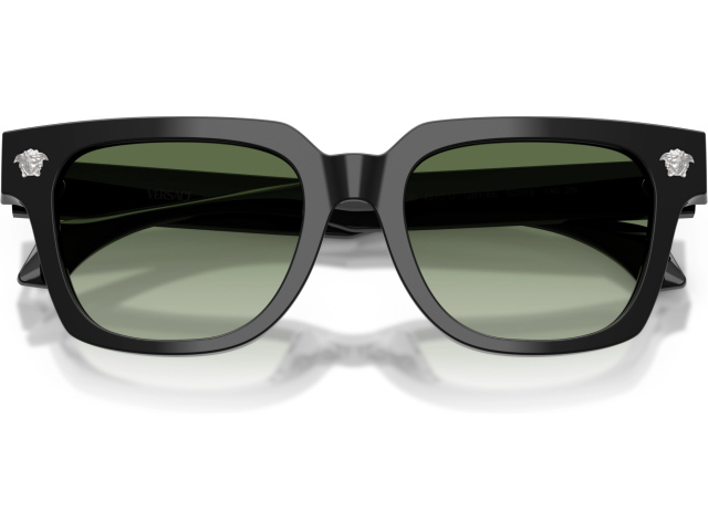 Versace VE4510U GB1/8E Black