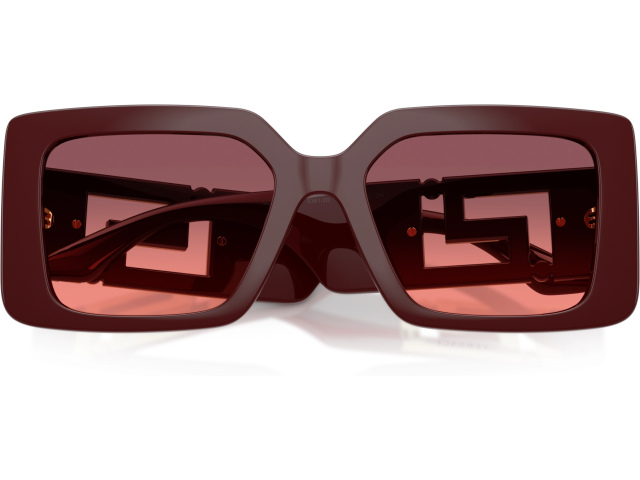 Versace VE4505U 538120 Violet