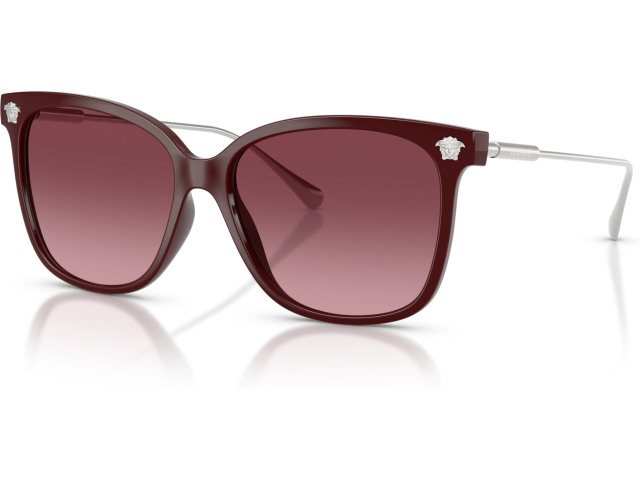 Versace VE4507U 54648H Violet