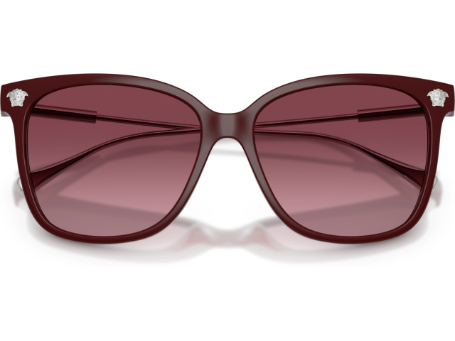 Versace VE4507U 54648H Violet