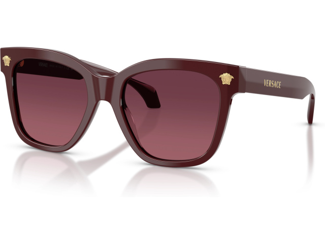 Versace VE4511 5381F4 Violet