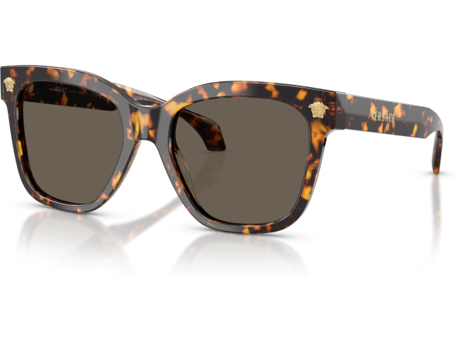Versace VE4511 5514/3 Tortoise