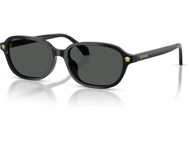 Versace VE4514D GB1/87 Black