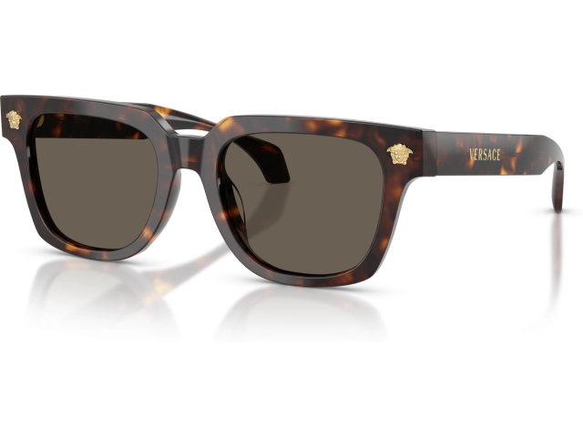 Versace VE4510U 108/3 Tortoise