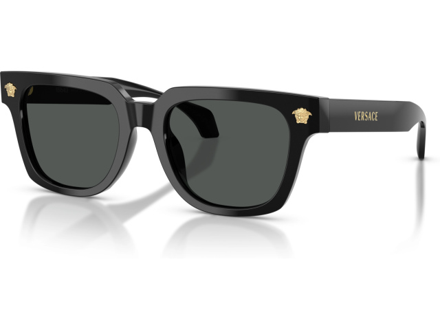 Versace VE4510U GB1/87 Black