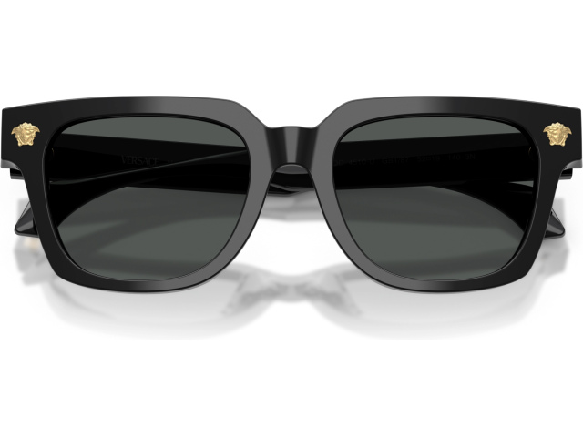 Versace VE4510U GB1/87 Black