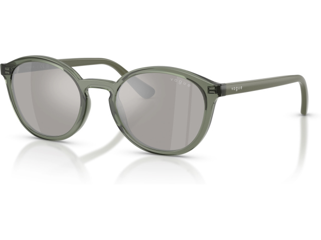 Vogue VJ2033 30866G Green