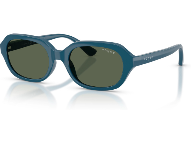 Vogue VJ2035 319071 Blue