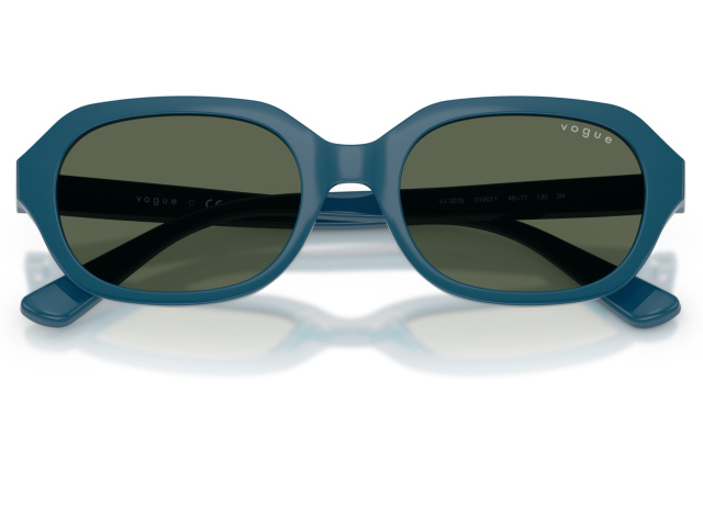 Vogue VJ2035 319071 Blue