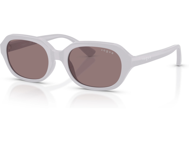 Vogue VJ2035 31937N Violet