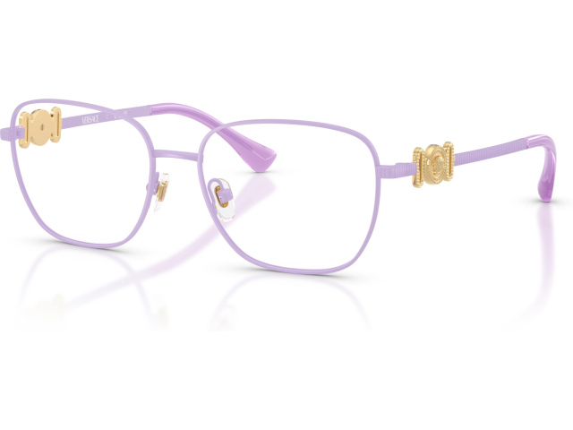 Versace VK1003 1497 Violet