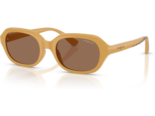 Vogue VJ2035 327373 Blue