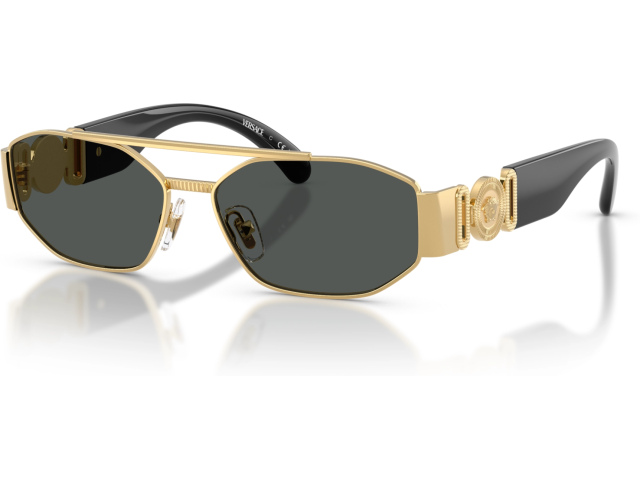 Versace VK2003 100287 Gold