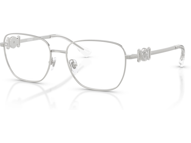Versace VK1003 5533 Silver