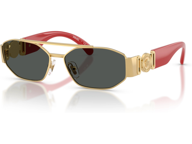 Versace VK2003 151287 Gold