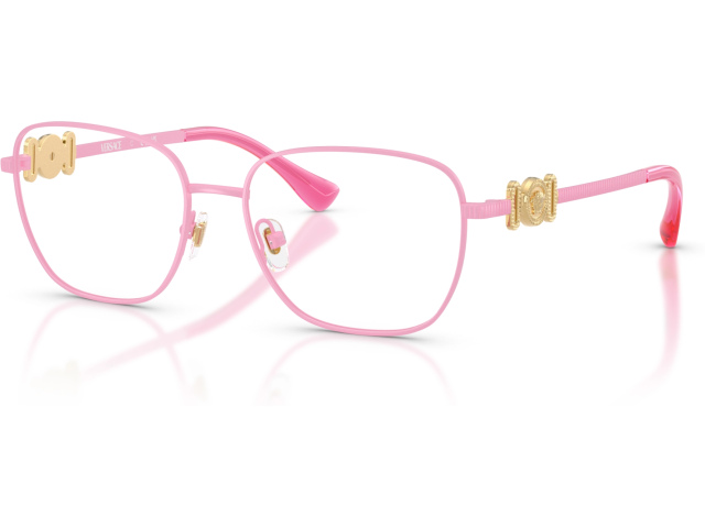 Versace VK1003 1496 Pink