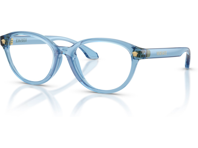 Versace VK3014U 5535 Blue