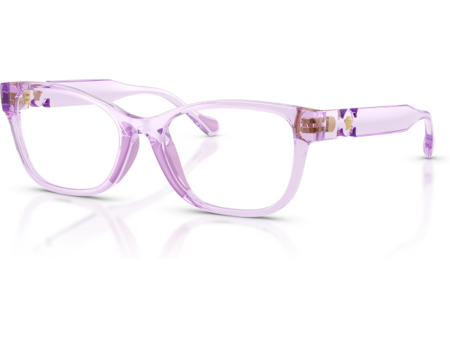 Versace VK3016U 5372 Violet