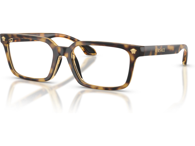 Versace VK3015U 108 Tortoise