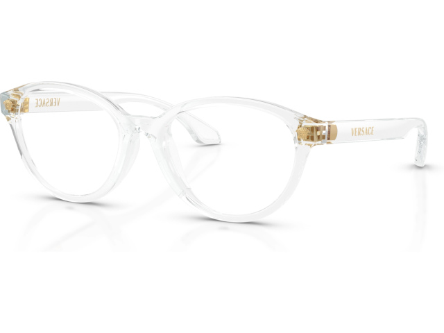Versace VK3014U 148 Transparent