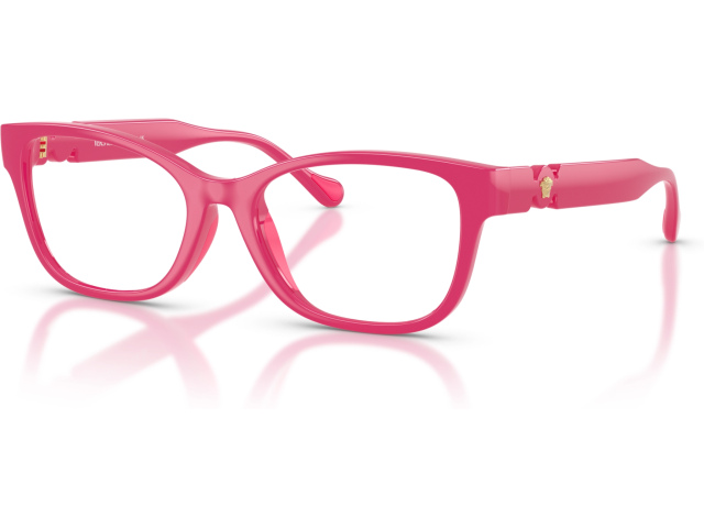 Versace VK3016U 5527 Pink
