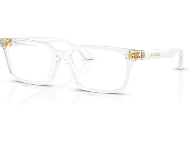 Versace VK3015U 148 Transparent