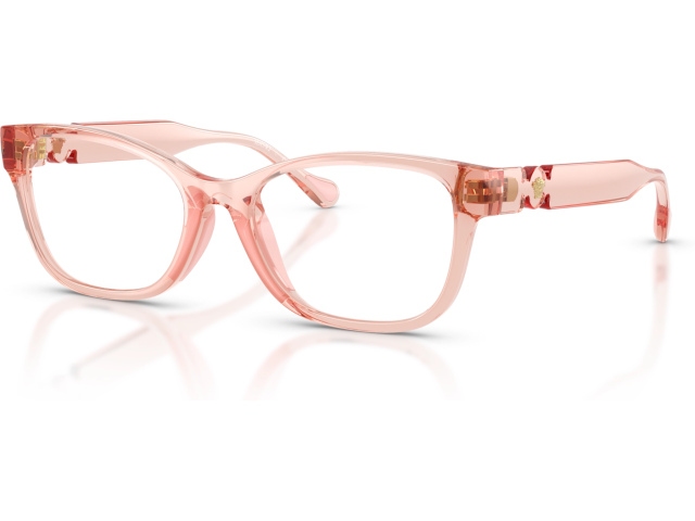 Versace VK3016U 5549 Pink