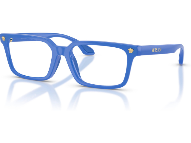 Versace VK3015U 5546 Blue