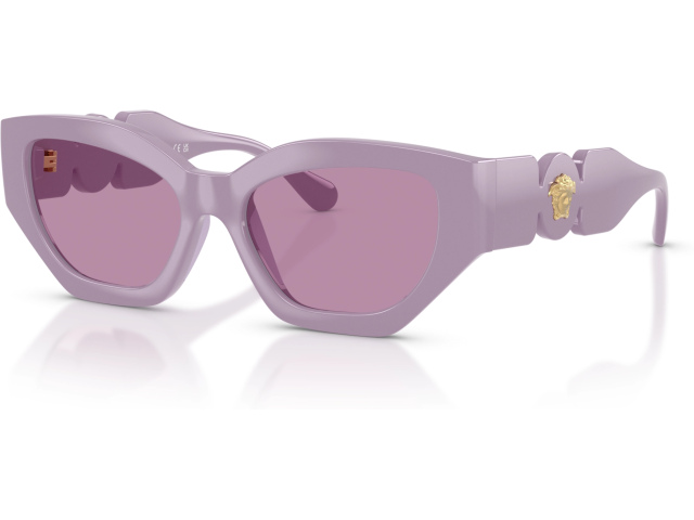 Versace VK4007U 5526AK Violet