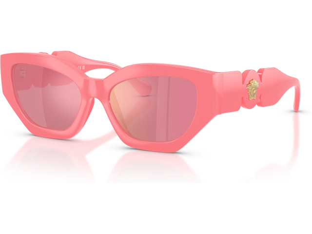 Versace VK4007U 5545/Z Pink
