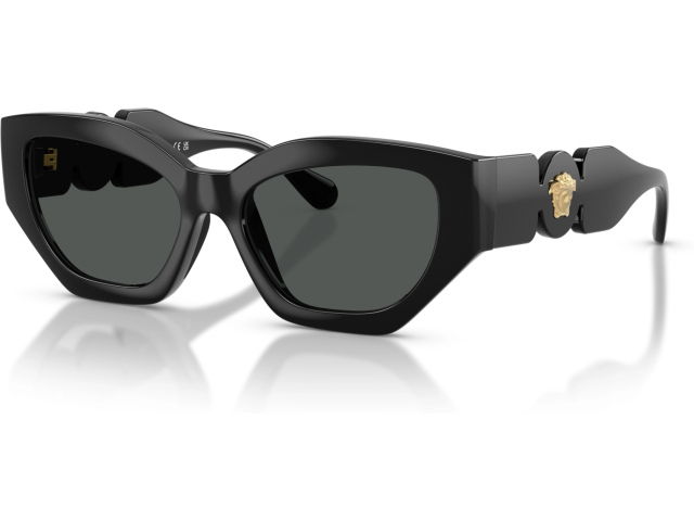 Versace VK4007U GB1/87 Black