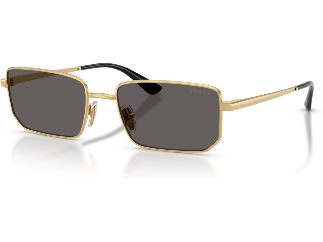 Vogue VO4352S 280/87 Gold