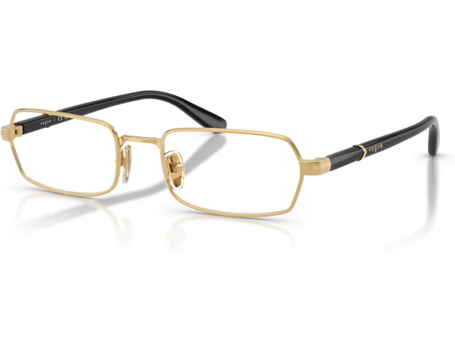 Vogue VO4351 280 Gold