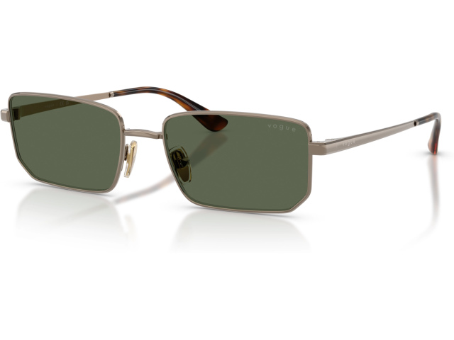 Vogue VO4352S 513871 Brown