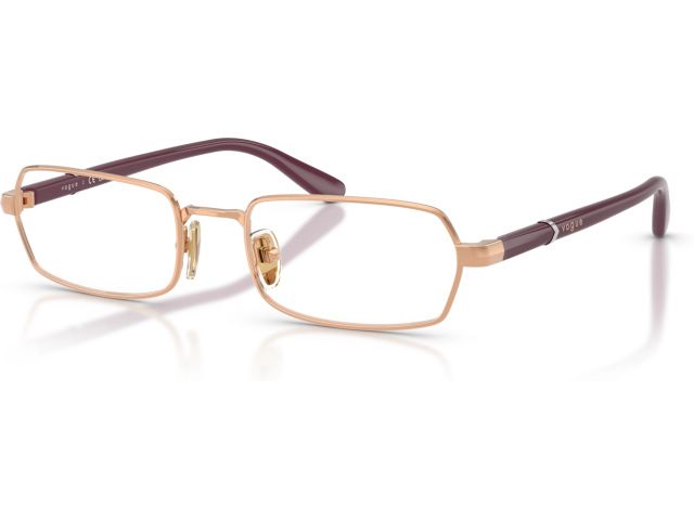 Vogue VO4351 5152 Gold