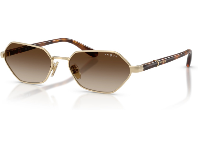 Vogue VO4349S 848/13 Gold