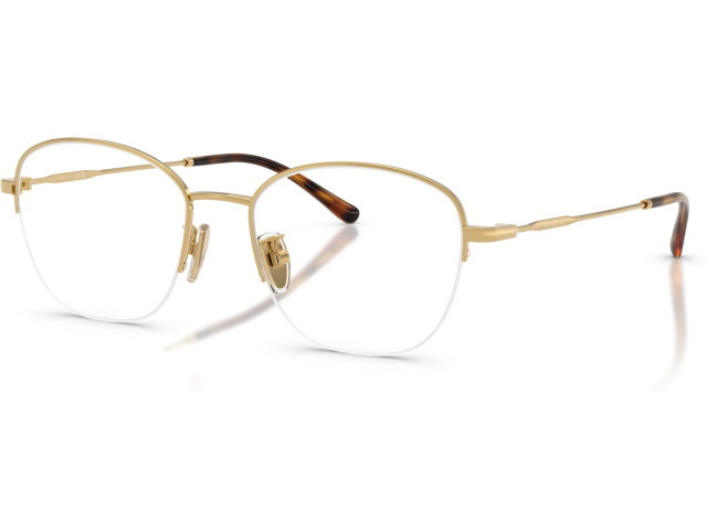 Vogue VO4357D 280 Gold