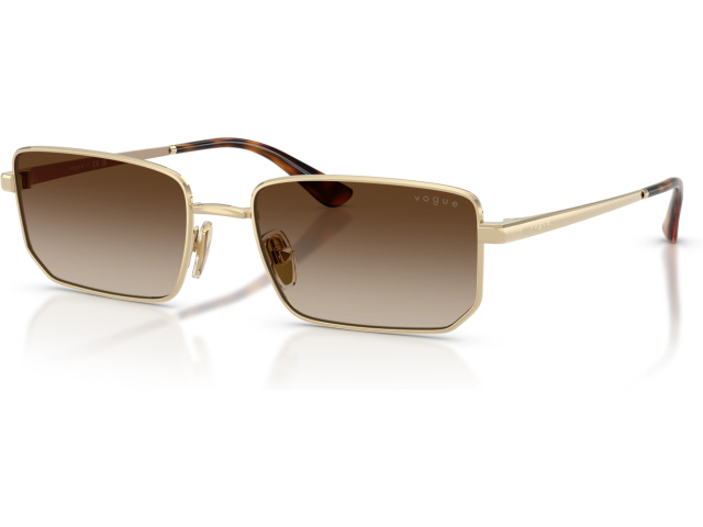 Vogue VO4352S 848/13 Gold