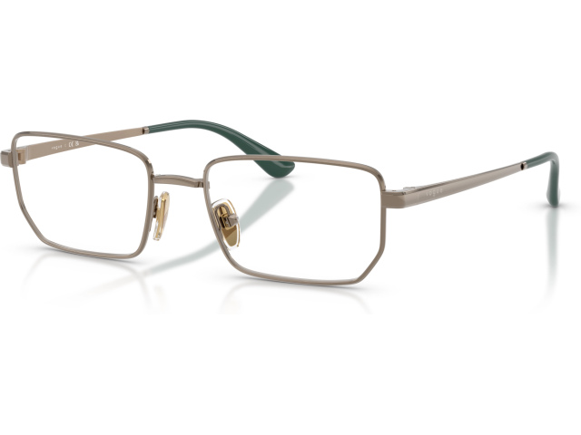 Vogue VO4354 5138 Brown