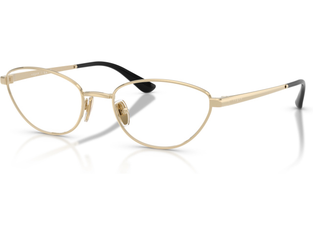 Vogue VO4355 848 Gold